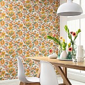 flp-july-orange-vert-deau