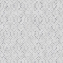 Обои AS Creation New Unique 37787-5