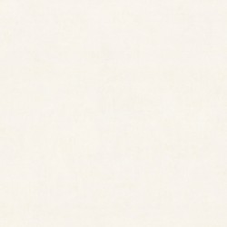 Обои AR11086-02 Артекс Miriada 1.06x10.05