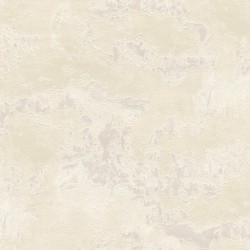 Обои Артекс Brera 10461-03