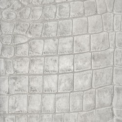 Обои Lutece Soraya 51157507