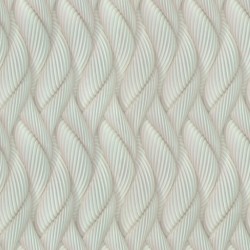 KM6903 Обои Kerama Marazzi (Palazzo/Boiserie/Tressage) (1*6) 10,05*1,06 винил на флизелине