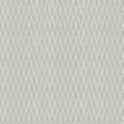 KM6903 Обои Kerama Marazzi (Palazzo/Boiserie/Tressage) (1*6) 10,05*1,06 винил на флизелине