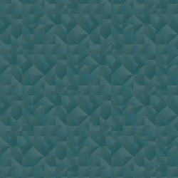 Обои Z54536 Zambaiti Fuksas 0.7x10.05