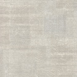 Обои Артекс Brera 10462-02