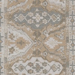 Обои AS Creation Global Cities 38033-3