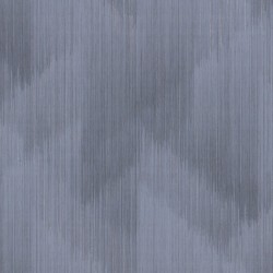 Обои AR11098-04 Артекс Miriada 1.06x10.05