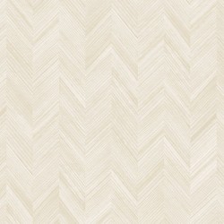 Обои Grandeco Level One LV 3104