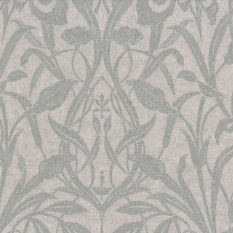 Обои 38850-2 As Creation Luxury Damask 1.06x10.05