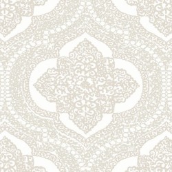 Обои Grandeco Level One LV 3202