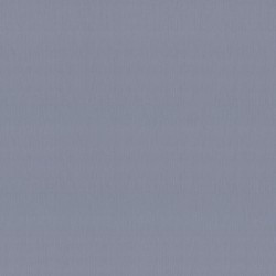 Обои AR11099-04 Артекс Miriada 1.06x10.05