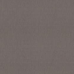 Обои AR11099-05 Артекс Miriada 1.06x10.05