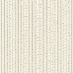 Обои Gaenari Velour 81096-1