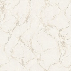 Обои AR11116-03 Артекс Miriada 1.06x10.05