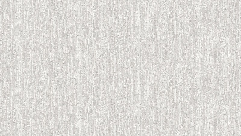 Обои Alessandro Allori Breeze RDT 2203-1