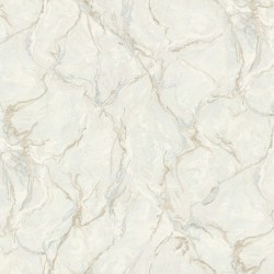 Обои AR11116-04 Артекс Miriada 1.06x10.05