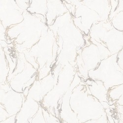 Обои AR11116-06 Артекс Miriada 1.06x10.05