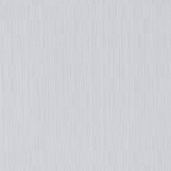 Обои Alessandro Allori Rossa 15014-2