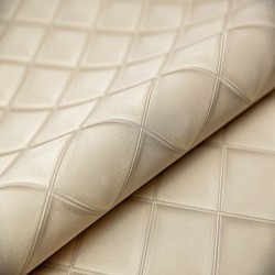 KM5515 Обои Kerama Marazzi (Palazzo/Boiserie/Tressage) (1*4) 10,05*1,06 винил на флизелине