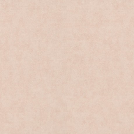 Обои ER12232-05 Erismann Elysium Secrets 1.06x10.05