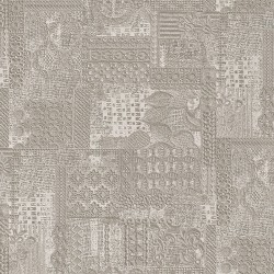 Обои Fipar Diva R 11821