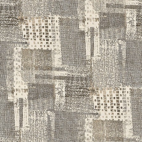 Обои Fipar Diva R 11824