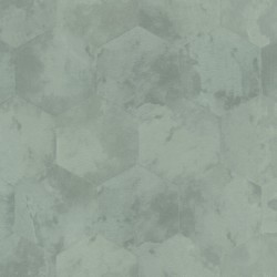 Обои Z80006 Zambaiti Philipp Plein 1.06x10.05