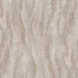 Обои AR10838-04 Артекс Selena 1.06x10.05