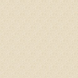 Обои AS Creation Loft Textures 37058-2