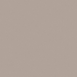 Обои Milassa Swan Sw8 002/4