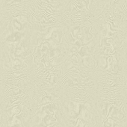 Обои Gaenari Velour 81098-3