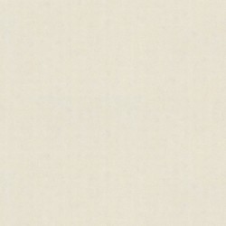 Обои AS Creation Loft Textures 37164-2