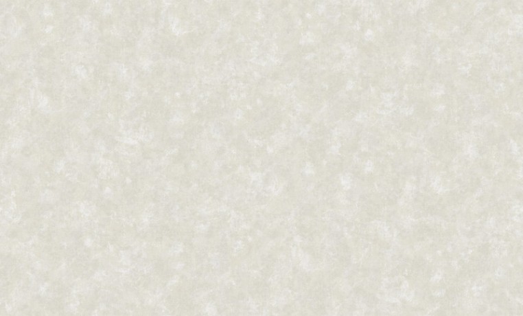 Обои Bruno Zoff Platinum 60104-5