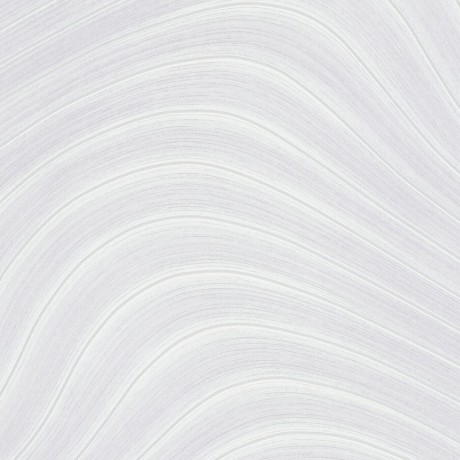 Обои 39995-5 As Creation Pacifica Deluxe 1.06x10.05