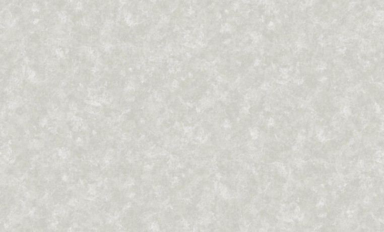 Обои Bruno Zoff Platinum 60104-8