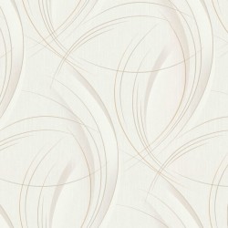 Обои Erismann Fashion For Walls 3 ER12098-31