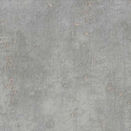 Обои 38868-2 As Creation Luxury Damask 1.06x10.05