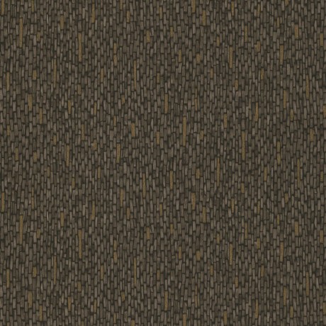 Обои Grandeco Aurora 2022 CE 1206