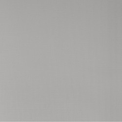 Обои Alessandro Allori Rossa 15016-15