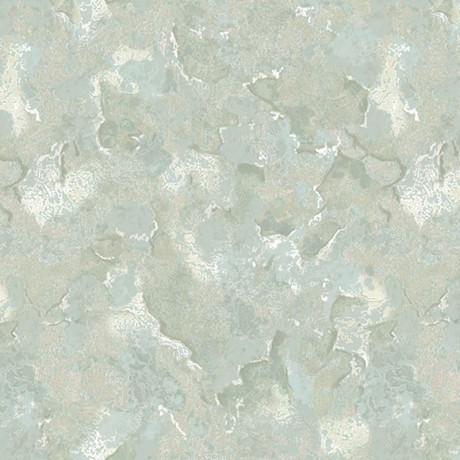 Обои Erismann Millennium 60027-04