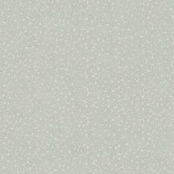 M67494D Обои Ugepa (Botanique) (1*6) 10,05x1,06 винил на флизелине