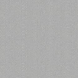 M67499D Обои Ugepa (Botanique) (1*6) 10,05x1,06 винил на флизелине