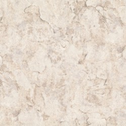 Обои Артекс Adele AR11123-06-o