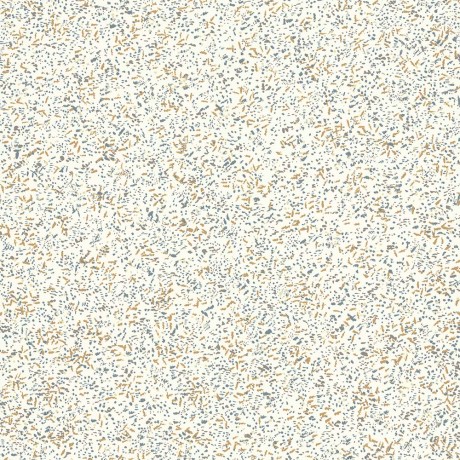 Обои Lutece Melody 51196901