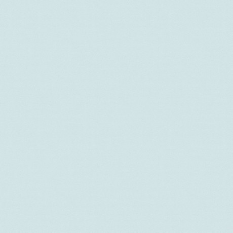 Обои 78659-1 As Creation Elite Of Shades 1.06x10.05