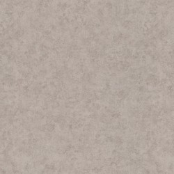 Обои ER12214-37 Erismann Melange 1.06x10.05