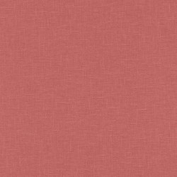 Обои AS Creation Linen Style 36635-1