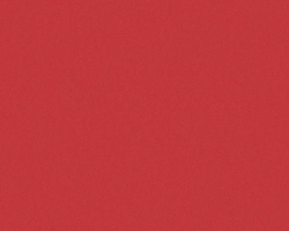 Обои AS Creation Little Stars 35566-4