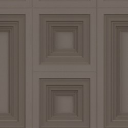 46025 Обои Zambaiti (Trussardi VI) (1*4) 10,05x1,06 винил на флизелине