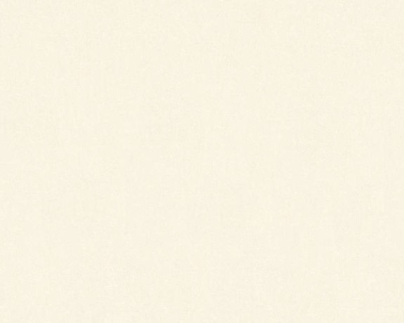 Обои AS Creation Little Stars 35566-9